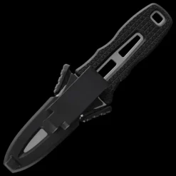 Pilot Knife, kniv - Kajaktillbehör - Pilot Knife, kniv