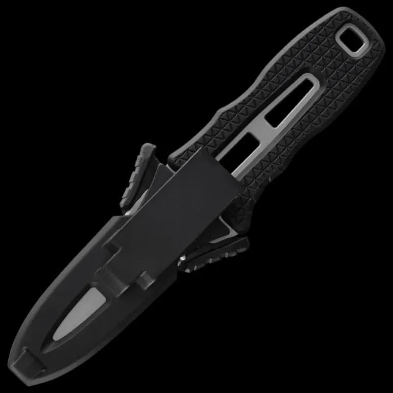 Pilot Knife, kniv - Kajaktillbehör - Pilot Knife, kniv