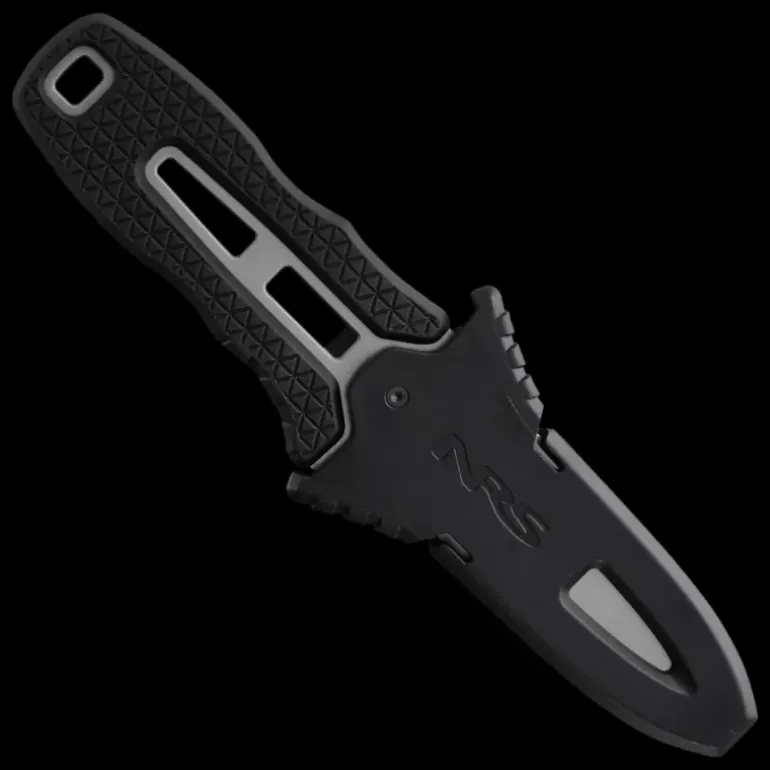 Pilot Knife, kniv - Kajaktillbehör - Pilot Knife, kniv