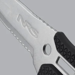Pilot Knife, kniv - Kajaktillbehör - Pilot Knife, kniv