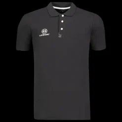 Piquet TECHNIC unisex SR 21/22, pikétröja senior - Träningskläder - Piquet TECHNIC unisex SR 21/22, pikétröja senior