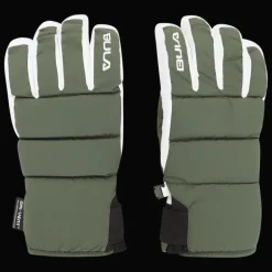 Piste Gloves 24/25, handskar, unisex - Skidhandskar - Piste Gloves 24/25, handskar, unisex