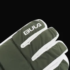 Piste Gloves 24/25, handskar, unisex - Skidhandskar - Piste Gloves 24/25, handskar, unisex