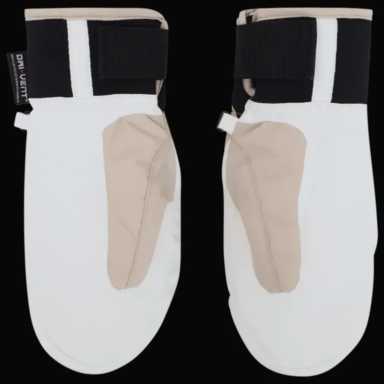 Piste Mittens, vantar, junior - Handskar & Vantar - Piste Mittens, vantar, junior