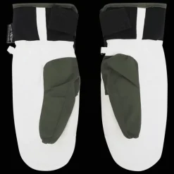 Piste Mittens 24/25, vantar, unisex - Skidhandskar - Piste Mittens 24/25, vantar, unisex