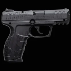 426 Pistol, luftpistol - Luftvapen & Tillbehör - 426 Pistol, luftpistol