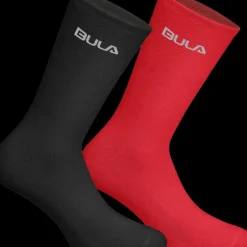 PK Wool Sock, ullstrumpor junior - Bomullsstrumpor - PK Wool Sock, ullstrumpor junior