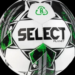 Planet v23, fotboll - Fotbollar - Planet v23, fotboll