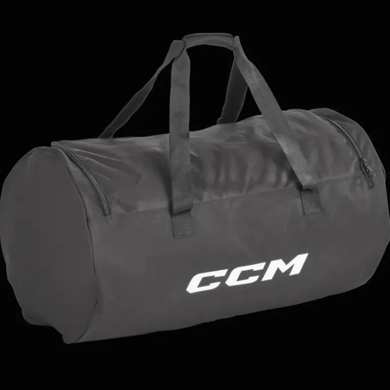 410 Player Basic Carry Bag, hockeyväska - Hockeybagar - 410 Player Basic Carry Bag, hockeyväska