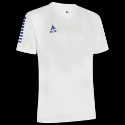 Player Shirt Short Sleeve Pisa, t-shirt herr - T-Shirts - Player Shirt Short Sleeve Pisa, t-shirt herr