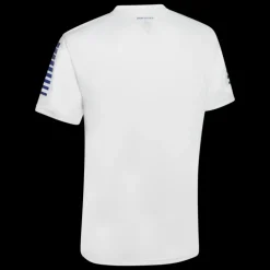 Player Shirt Short Sleeve Pisa, t-shirt herr - T-Shirts - Player Shirt Short Sleeve Pisa, t-shirt herr