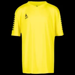 Player Shirt Short Sleeve Pisa, t-shirt herr - T-Shirts - Player Shirt Short Sleeve Pisa, t-shirt herr