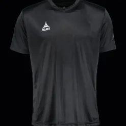 Player Shirt Short Sleeve Pisa, t-shirt herr - T-Shirts - Player Shirt Short Sleeve Pisa, t-shirt herr