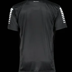 Player Shirt Short Sleeve Pisa, t-shirt herr - T-Shirts - Player Shirt Short Sleeve Pisa, t-shirt herr