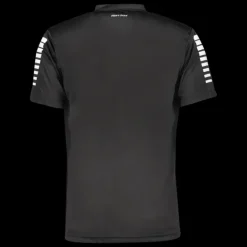 Player Shirt Short Sleeve Pisa, t-shirt herr - T-Shirts - Player Shirt Short Sleeve Pisa, t-shirt herr