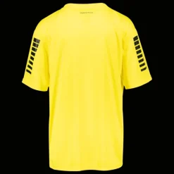 Player Shirt Short Sleeve Pisa, t-shirt herr - T-Shirts - Player Shirt Short Sleeve Pisa, t-shirt herr