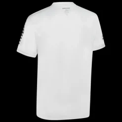 Player Shirt Short Sleeve Pisa, t-shirt herr - T-Shirts - Player Shirt Short Sleeve Pisa, t-shirt herr
