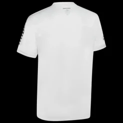 Player Shirt Short Sleeve Pisa, t-shirt herr - T-Shirts - Player Shirt Short Sleeve Pisa, t-shirt herr
