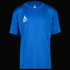 Player Shirt Short Sleeve Pisa, t-shirt herr - T-Shirts - Player Shirt Short Sleeve Pisa, t-shirt herr