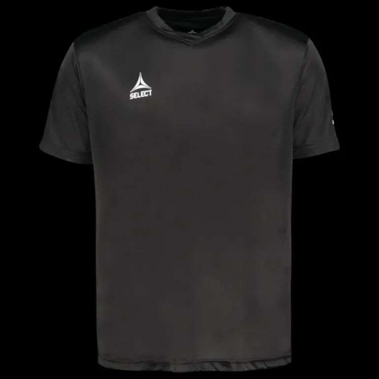 Player Shirt Short Sleeve Pisa, t-shirt herr - T-Shirts - Player Shirt Short Sleeve Pisa, t-shirt herr