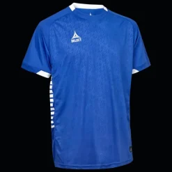 Player shirt Short Sleeve Spain, träningströja, herr - T-Shirts - Player shirt Short Sleeve Spain, träningströja, herr