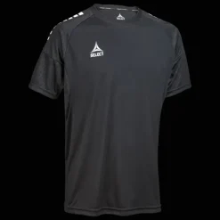 Player Shirt Short Sleeve Spain v25, fotbollströja, unisex - T-Shirts - Player Shirt Short Sleeve Spain v25, fotbollströja, unisex