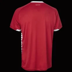 Player shirt Short Sleeve Spain, träningströja, herr - T-Shirts - Player shirt Short Sleeve Spain, träningströja, herr