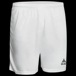 Player shorts Pisa, shorts senior - Shorts - Player shorts Pisa, shorts senior