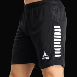 Player shorts Spain, shorts, herr - Shorts - Player shorts Spain, shorts, herr