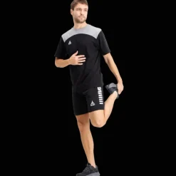 Player shorts Spain, shorts, herr - Shorts - Player shorts Spain, shorts, herr