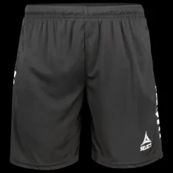 Player shorts Spain, shorts, herr - Shorts - Player shorts Spain, shorts, herr