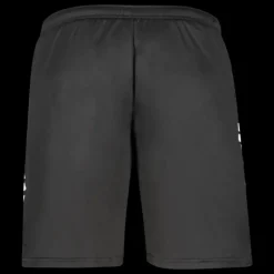 Player shorts Spain, shorts, herr - Shorts - Player shorts Spain, shorts, herr