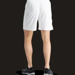 Player shorts Spain, shorts, herr - Shorts - Player shorts Spain, shorts, herr