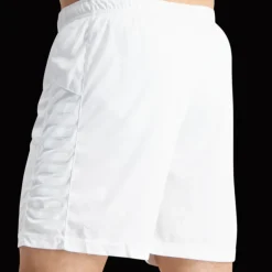 Player shorts Spain, shorts, herr - Shorts - Player shorts Spain, shorts, herr