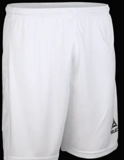 Player shorts Spain v25 - Shorts - Player shorts Spain v25