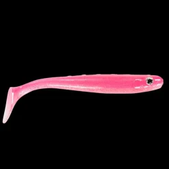 Playmate 150mm 23g - Softbait - Playmate 150mm 23g