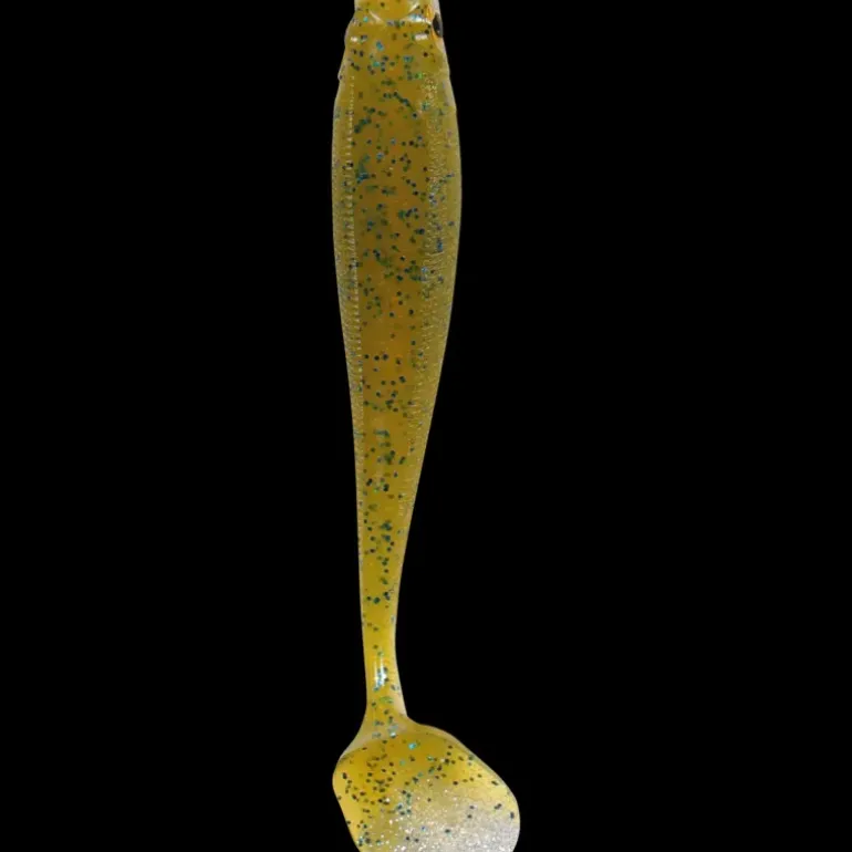 Playmate 90 mm - 5 g - Softbait - Playmate 90 mm - 5 g