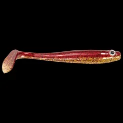 Playmate 150mm 23g - Softbait - Playmate 150mm 23g