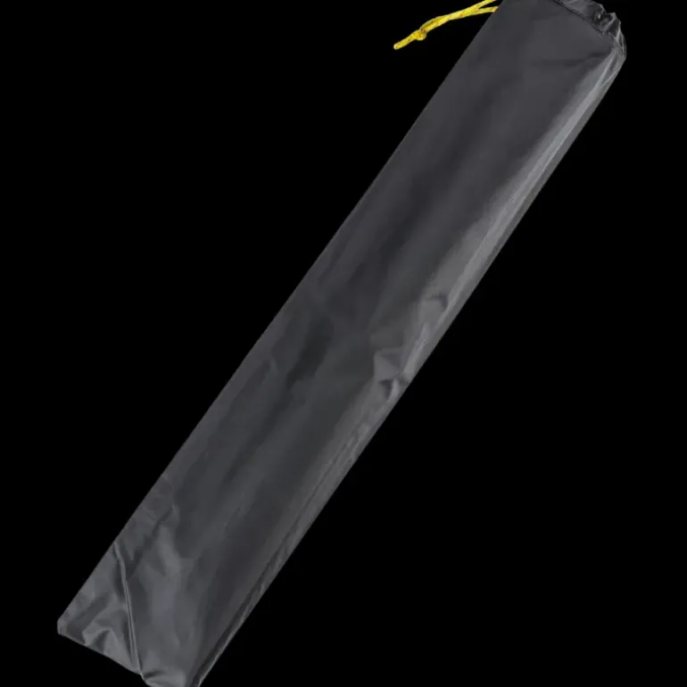 Pluggar 50cm, pk. à 8 stk - Tälttillbehör - Pluggar 50cm, pk. à 8 stk