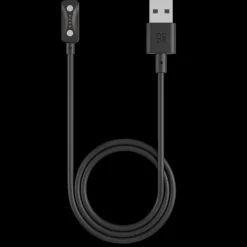 POLAR CABLE CHARGING USB GEN 2, USB-laddkabel - Puls Tillbehör - POLAR CABLE CHARGING USB GEN 2, USB-laddkabel