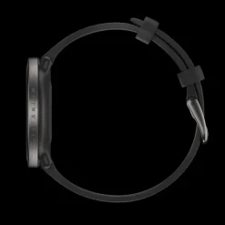 POLAR IGNITE 3, smartklocka, unisex - Pulsklocka - POLAR IGNITE 3, smartklocka, unisex