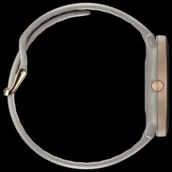 POLAR IGNITE 3, smartklocka, unisex - Pulsklocka - POLAR IGNITE 3, smartklocka, unisex