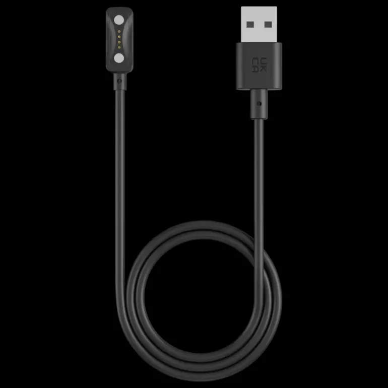 POLAR IGNITE 3, smartklocka, unisex - Pulsklocka - POLAR IGNITE 3, smartklocka, unisex