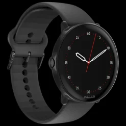 POLAR IGNITE 3, smartklocka, unisex - Pulsklocka - POLAR IGNITE 3, smartklocka, unisex