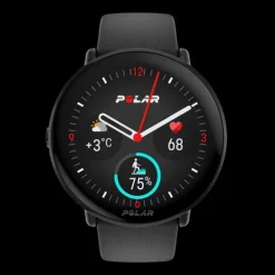 POLAR IGNITE 3, smartklocka, unisex - Pulsklocka - POLAR IGNITE 3, smartklocka, unisex