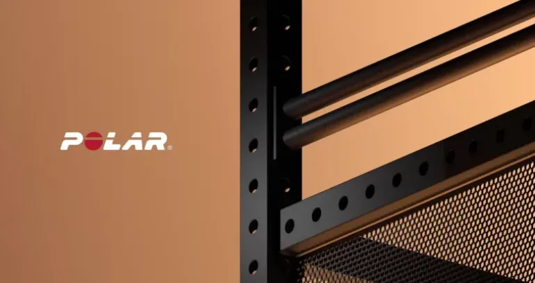 Polar Vantage M3 S-L, smartklocka - Pulsklocka - Polar Vantage M3 S-L, smartklocka