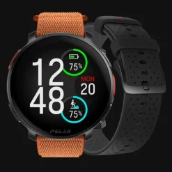Polar Vantage V3, multisportklocka - Pulsklocka - Polar Vantage V3, multisportklocka
