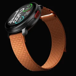 Polar Vantage V3, multisportklocka - Pulsklocka - Polar Vantage V3, multisportklocka