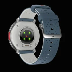 Polar Vantage V3, multisportklocka - Pulsklocka - Polar Vantage V3, multisportklocka