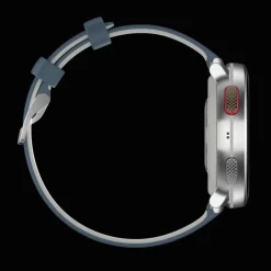 Polar Vantage V3, multisportklocka - Pulsklocka - Polar Vantage V3, multisportklocka